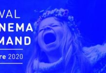 Festival du Cinéma Allemand 2020 : la sélection officielle