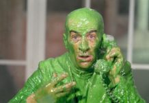 La Cinémathèque Française à l’automne 2020