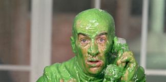 La Cinémathèque Française à l’automne 2020