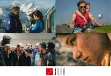 European Film Awards 2020 : les 6 films supplémentaires en lice