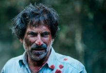 Biarritz 2020 : La Fortaleza