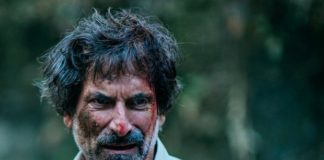 Biarritz 2020 : La Fortaleza