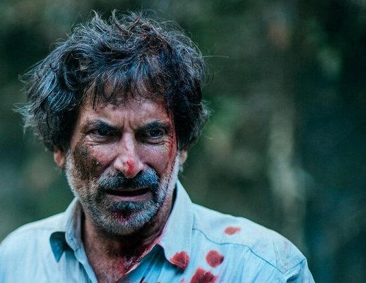 Biarritz 2020 : La Fortaleza