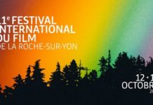 La Roche-sur-Yon 2020 : la sélection officielle