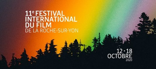 La Roche-sur-Yon 2020 : la sélection officielle