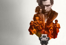 À voir sur Netflix : Le Diable, tout le temps / Southern comfort