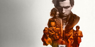 À voir sur Netflix : Le Diable, tout le temps / Southern comfort