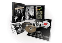 Test Blu-ray : Maigret voit rouge