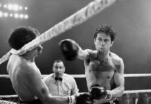 Décès du chef opérateur Michael Chapman