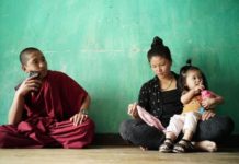 Les sorties du 23 septembre 2020