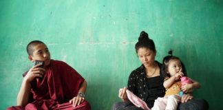 Les sorties du 23 septembre 2020