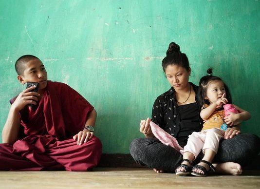 Les sorties du 23 septembre 2020