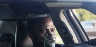 Le box-office de la semaine du 23 septembre 2020