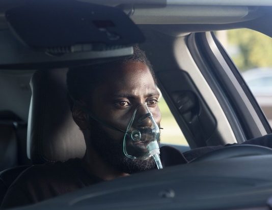 Le box-office de la semaine du 9 septembre 2020