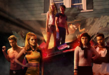 À voir sur Netflix : The babysitter / Nounou d’enfer