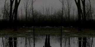 Test Blu-ray : The outsider – Saison 1