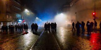 Les sorties du 30 septembre 2020