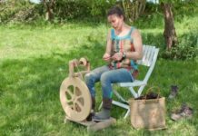 Critique : Autonomes