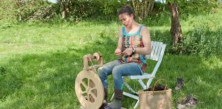 Critique : Autonomes