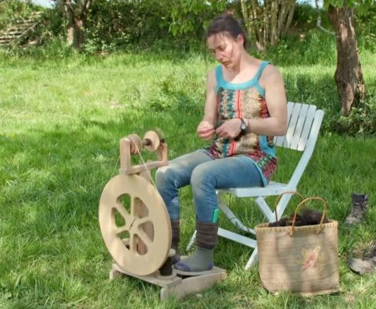 Critique : Autonomes