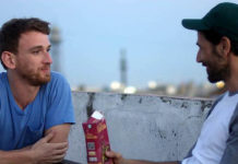 Critique : Fin de siècle