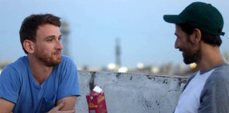 Critique : Fin de siècle