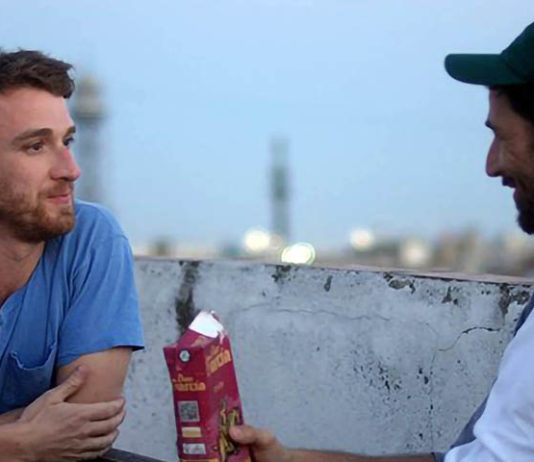 Critique : Fin de siècle