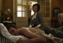 Critique : L’ordre moral