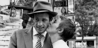 De retour en salles au mois d’octobre 2020