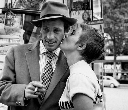 De retour en salles au mois d’octobre 2020