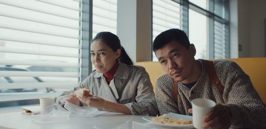 Les sorties du 14 octobre 2020