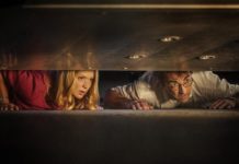 Les sorties du 21 octobre 2020