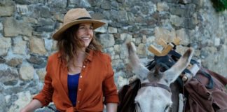 Le box-office de la semaine du 7 octobre 2020