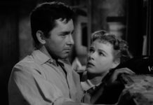 Critique : Avant de t’aimer