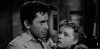 Critique : Avant de t’aimer