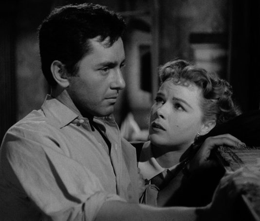 Critique : Avant de t’aimer