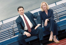 Test DVD : Bad Education