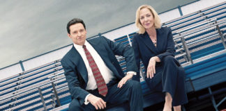 Test DVD : Bad Education