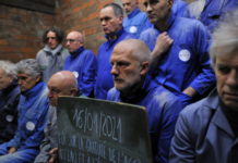 Critique : Basta Capital