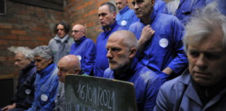 Critique : Basta Capital