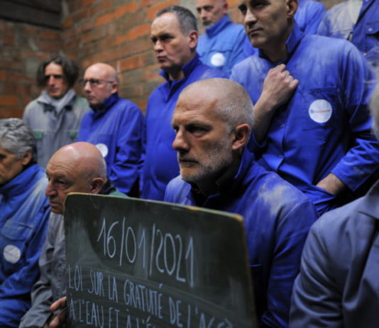 Critique : Basta Capital