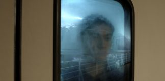 Biarritz 2020 : Chico ventana tambien quisiera tener un submarino