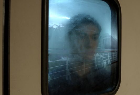 Biarritz 2020 : Chico ventana tambien quisiera tener un submarino