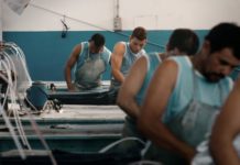 Les sorties du 7 octobre 2020