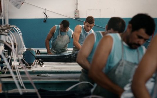 Les sorties du 7 octobre 2020