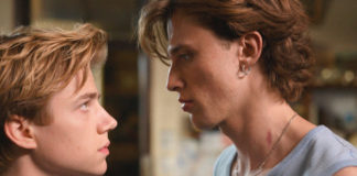 Eté 85 : le grand gagnant des sorties de l’été 2020