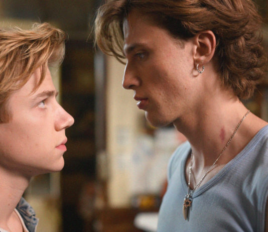 Eté 85 : le grand gagnant des sorties de l’été 2020