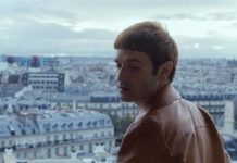 Les sorties du 28 octobre 2020