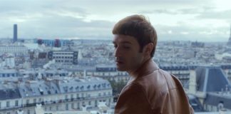 Les sorties du 28 octobre 2020