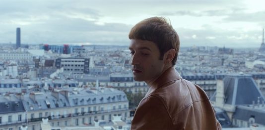 Les sorties du 28 octobre 2020